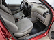 Lada (ВАЗ) Kalina, 2010 года, пробег 90335 км