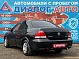 Nissan Almera Classic, 2008 года, пробег 338580 км
