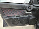 Lada (ВАЗ) Priora Норма, 2008 года, пробег 257205 км