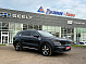 Kia Sorento Luxe, 2022 года, пробег 128760 км