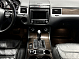 Volkswagen Touareg Business, 2015 года, пробег 176000 км