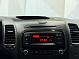 Kia Cerato Luxe, 2018 года, пробег 69081 км