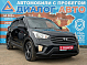 Hyundai Creta Comfort Plus + Advanced + Style, 2016 года, пробег 187900 км
