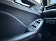 Haval Jolion Elite, 2023 года, пробег 36045 км