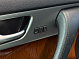 Infiniti FX Premium, 2011 года, пробег 169793 км