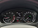 Skoda Rapid, 2017 года, пробег 112800 км