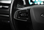 Chery Tiggo 7 Pro Elite, 2022 года, пробег 50000 км