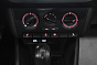 Volkswagen Polo Respect, 2020 года, пробег 90000 км