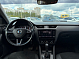 Skoda Octavia Hockey Edition, 2019 года, пробег 96850 км
