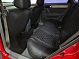 Chevrolet Lacetti SX, 2008 года, пробег 274444 км