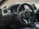 Mazda 6 Active, 2012 года, пробег 190691 км