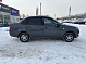 Lada (ВАЗ) Granta Classic Optima, 2022 года, пробег 87813 км
