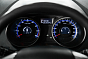 Hyundai ix35 Classic, 2011 года, пробег 263000 км