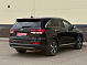 Kia Sorento Prestige 2015, 2016 года, пробег 267000 км