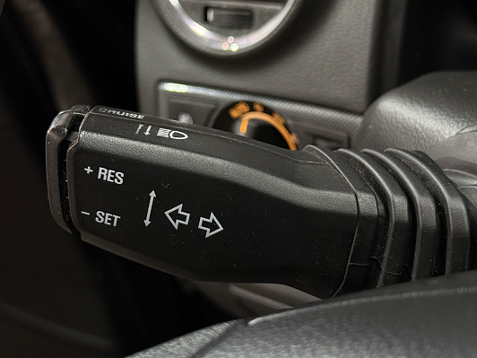 Opel Antara Cosmo, 2013 года, пробег 91970 км