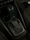 Skoda Rapid Sport Edition, 2020 года, пробег 34000 км