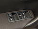 Volkswagen Polo SELECT, 2017 года, пробег 146896 км