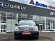 Nissan Almera Welcome, 2015 года, пробег 101575 км