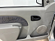 Renault Logan, 2006 года, пробег 289427 км