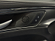 Haval Jolion Premium, 2023 года, пробег 18000 км