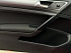 Volkswagen Golf Trendline, 2013 года, пробег 162400 км