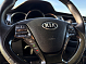 Kia Ceed Prestige, 2015 года, пробег 165000 км