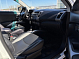 Mitsubishi Outlander Instyle, 2011 года, пробег 197181 км