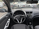 Hyundai Solaris Comfort, 2013 года, пробег 146048 км