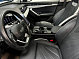 Geely Atlas Flagship, белый