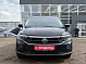 Volkswagen Polo Respect, 2021 года, пробег 56337 км