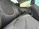 Hyundai Solaris Comfort, 2016 года, пробег 185450 км
