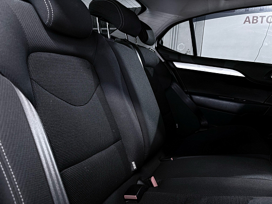 Citroen C4 Exclusive, 2013 года, пробег 200000 км