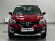 Renault Kaptur Drive, 2020 года, пробег 76910 км