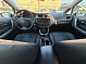 Kia Ceed Comfort, 2014 года, пробег 210000 км