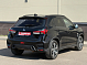 Mitsubishi ASX Intense, 2021 года, пробег 91089 км