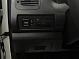 Geely GC6, 2014 года, пробег 55409 км