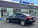 Renault Fluence, 2011 года, пробег 302000 км