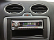 Ford Focus Comfort, 2006 года, пробег 255044 км