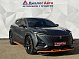 Changan UNI-T Sports Flagship, 2023 года, пробег 85264 км
