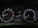 Skoda Rapid Hockey Edition Active, 2018 года, пробег 116616 км