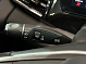 BAIC X55 Elite, 2023 года, пробег 2500 км