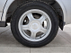 Lada (ВАЗ) Priora Люкс, 2011 года, пробег 138779 км