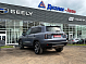 Haval Dargo Оптимум, 2022 года, пробег 72638 км