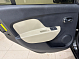 Renault Logan Luxe Privilege, 2015 года, пробег 272365 км
