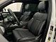 GAC GS8 GX, 2024 года, пробег 26500 км