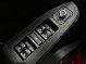 Haval Jolion Elite Plus, 2023 года, пробег 67100 км
