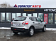 Nissan Qashqai XE, 2013 года, пробег 89639 км