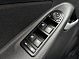 Lada (ВАЗ) Kalina Luxe Navi Glonass 21947-52-21V, 2015 года, пробег 111367 км