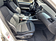 BMW X3 xDrive20i M Sport Локальная сборка, 2015 года, пробег 121126 км