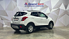 Opel Mokka Enjoy, 2013 года, пробег 179326 км